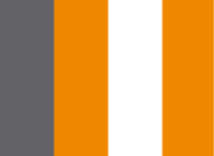 Dark-Grey-(Solid)_Orange_White_Orange