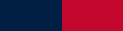 French-Navy_Red