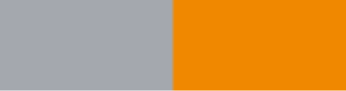Grey-(Solid)_Orange