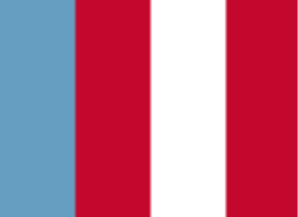 Heritage-Blue_Red_White_Red