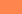 Light-Orange