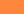 Medium-Orange