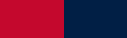 Red_French-Navy