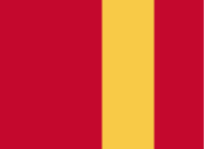 Red_Red_Yellow_Red