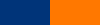 Royal-Blue_Orange