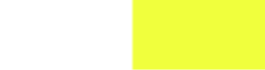 White_Neon-Yellow