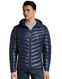 Kurtka SOL'S - L01620 Men´s Ray Jacket