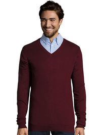 Sweter SOL'S - L01710 Men’s Glory Sweater