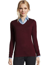 Sweter SOL'S - L01711 Women´s Ginger Sweater 