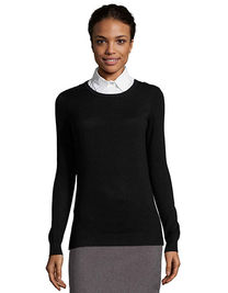 Sweter SOL'S - L01713 Women´s Ginger Sweater 