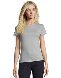 Koszulka SOL'S - L01825 Women´s Regent T-Shirt 