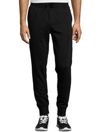 Spodnie SOL'S - L02084 Men´s Slim Fit Jogging Pants Jake