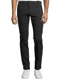Spodnie SOL'S - L02120 Men´s Chino Trousers Jules - Length 35