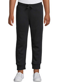 Spodnie SOL'S - L02121 Kids´ Slim Fit Jogging Pants Jake