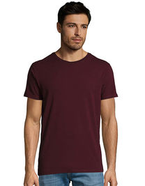 Koszulka SOL'S - L02855 Men´s Martin T-Shirt