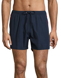 Spodnie SOL'S - L02919 Men´s Sunrise Swimshorts