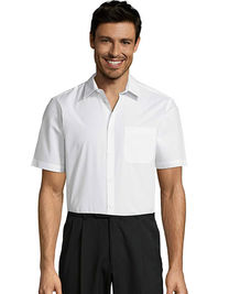 Koszula SOL'S - L02923 Men´s Bristol Fit Shirt