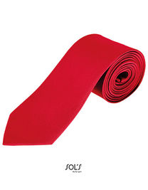Krawat SOL'S - L02932 Garner Tie