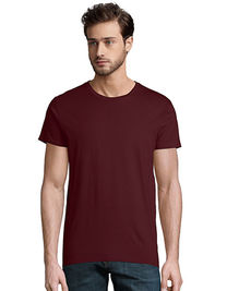 Koszulka SOL'S - L03565 Men´s Pioneer T-Shirt