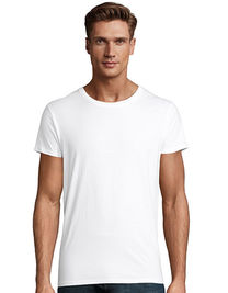 Koszulka SOL'S - L03582 Men´s Crusader T-Shirt