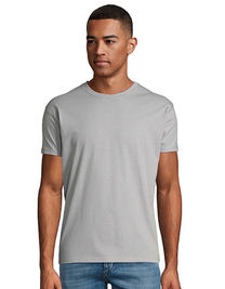 Koszulka SOL'S - L150 Regent T-Shirt 150