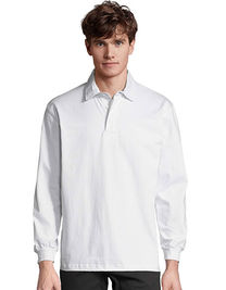 Bluza SOL'S - L466 Men´s Rugbyshirt Pack