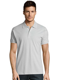 Koszulka polo SOL'S - L525 Men´s Polo Shirt Perfect