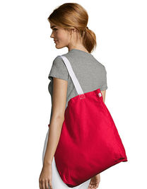 Torba SOL'S - LB01672 Lenox Shopping Bag
