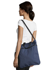 Torba SOL'S - LB01673 Vendôme Shopping Bag