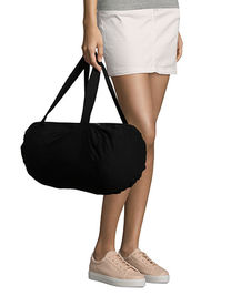 Torba SOL'S - LB01675 Laguna Barrel Bag
