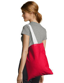 Torba SOL'S - LB01683 Hamilton Shopping Bag