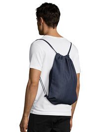 Torba SOL'S - LB02111 Backpack Chill