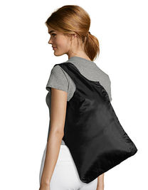 Torba SOL'S - LB72101 Foldable Shopping Bag Pix 