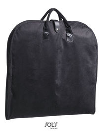 Torba SOL'S - LB74300 Premier Bag