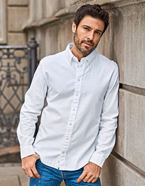 Tee Jays TJ4000 Koszula męska Men´s Perfect Oxford Shirt