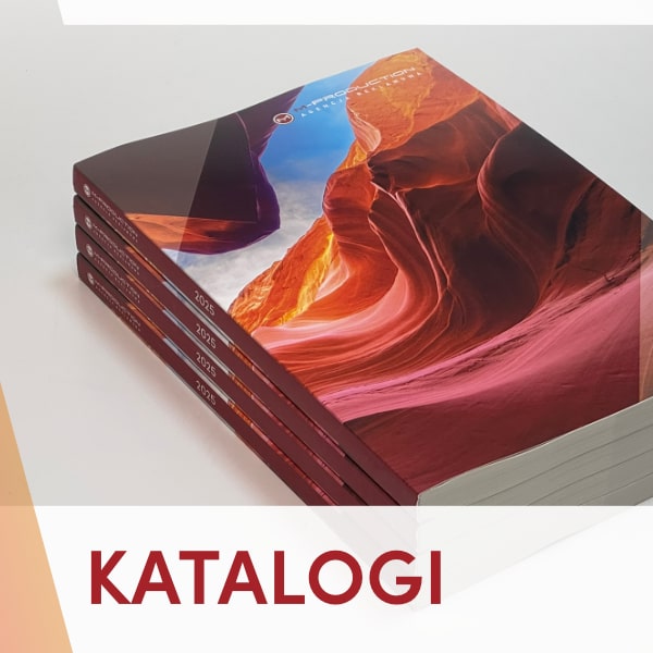 Katalogi