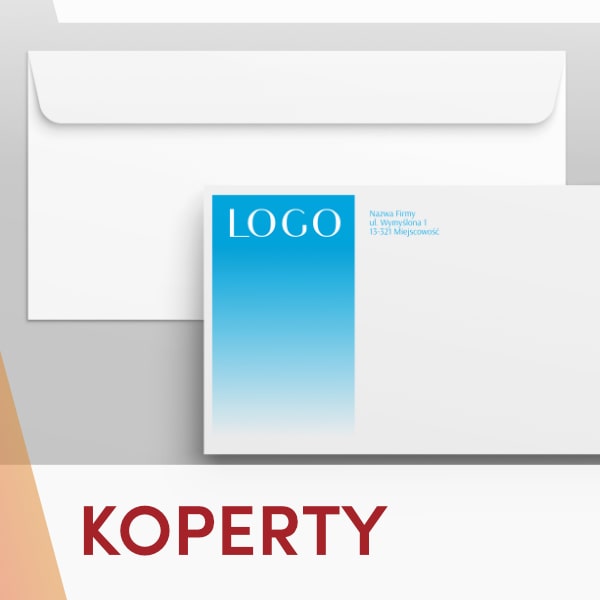 Koperty