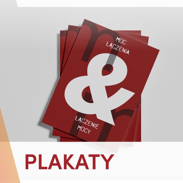 plakaty