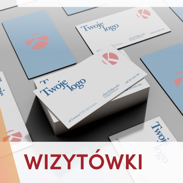 Wizytowki