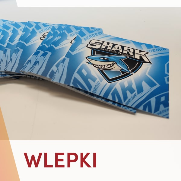 wlepki