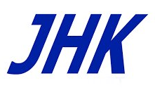 logo jhk
