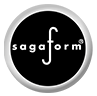 Sagaform
