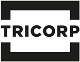 logo tricorp