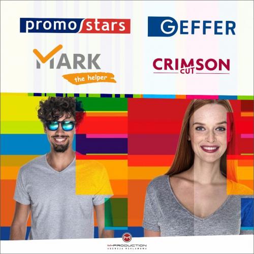 promostars-geffer-crimson-cut-mark-the-helper